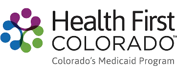 Alpaca Health – ABA Therapy for Families Partner Logo