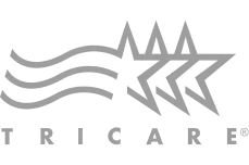 Alpaca Health – ABA Therapy for Families Partner Logo