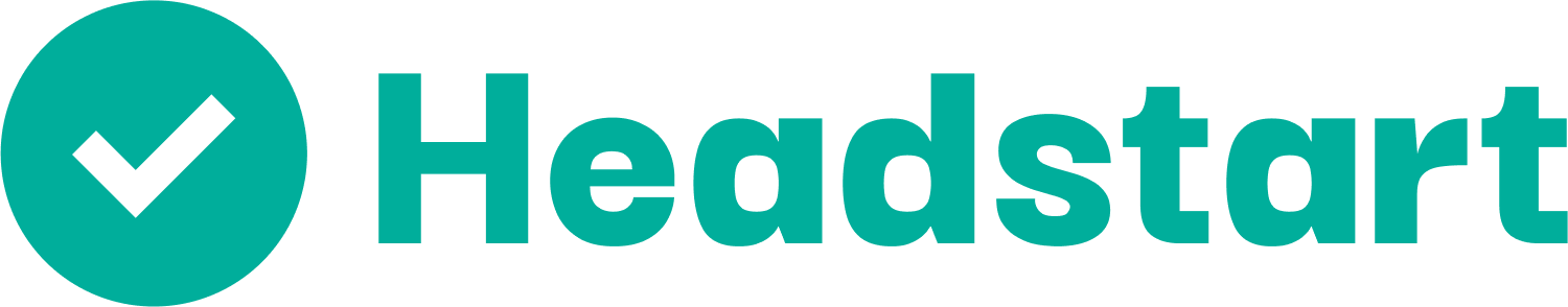 Headstart Health