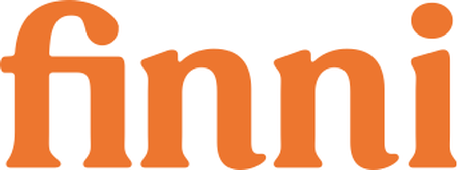 Finni Health
