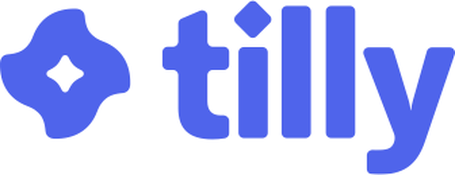 Tilly Therapy