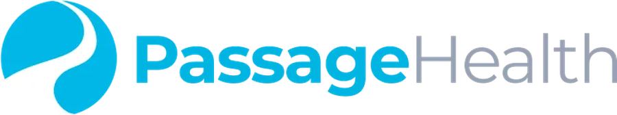 Passage Health