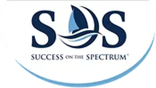 Success On The Spectrum