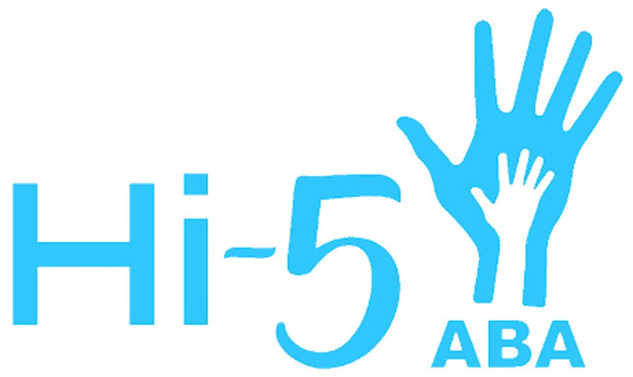 Hi-5 ABA