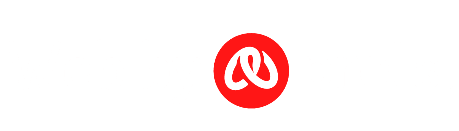 Untitled UI logotext