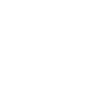 Previous