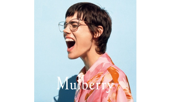 Mulberry