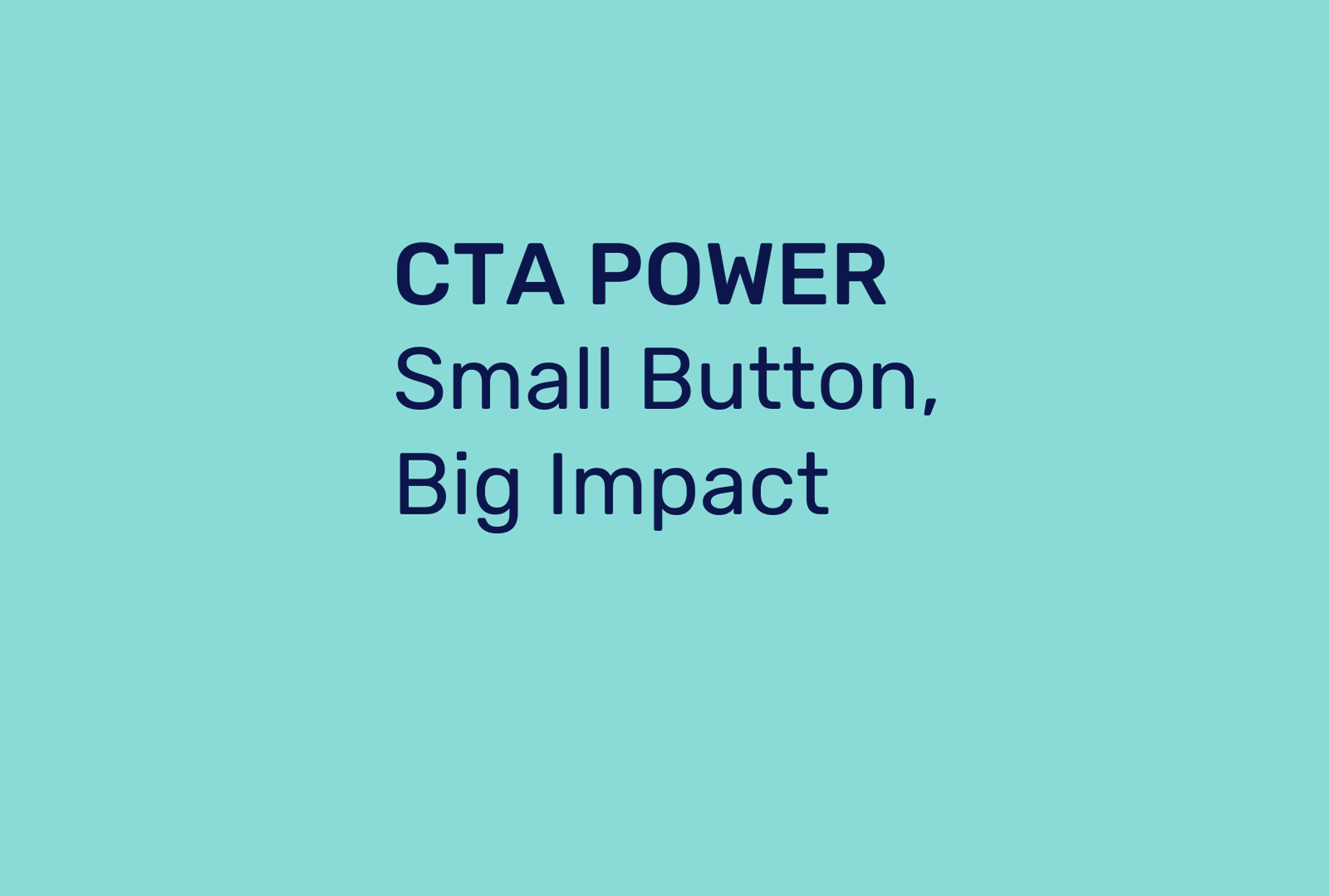 [background image] image of a creative workspace (for a tattoo studio)