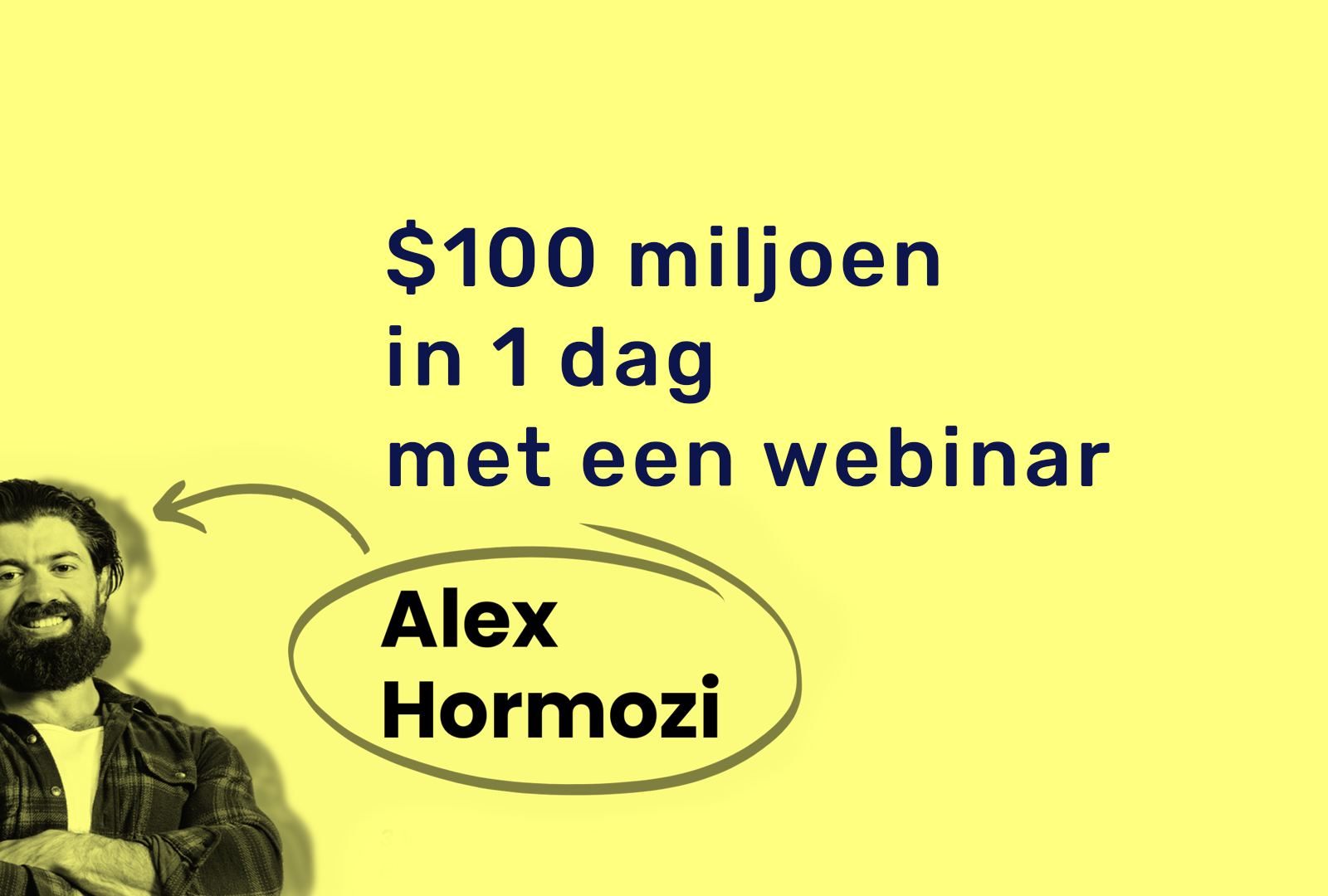 [background image] image of a creative workspace (for a tattoo studio)