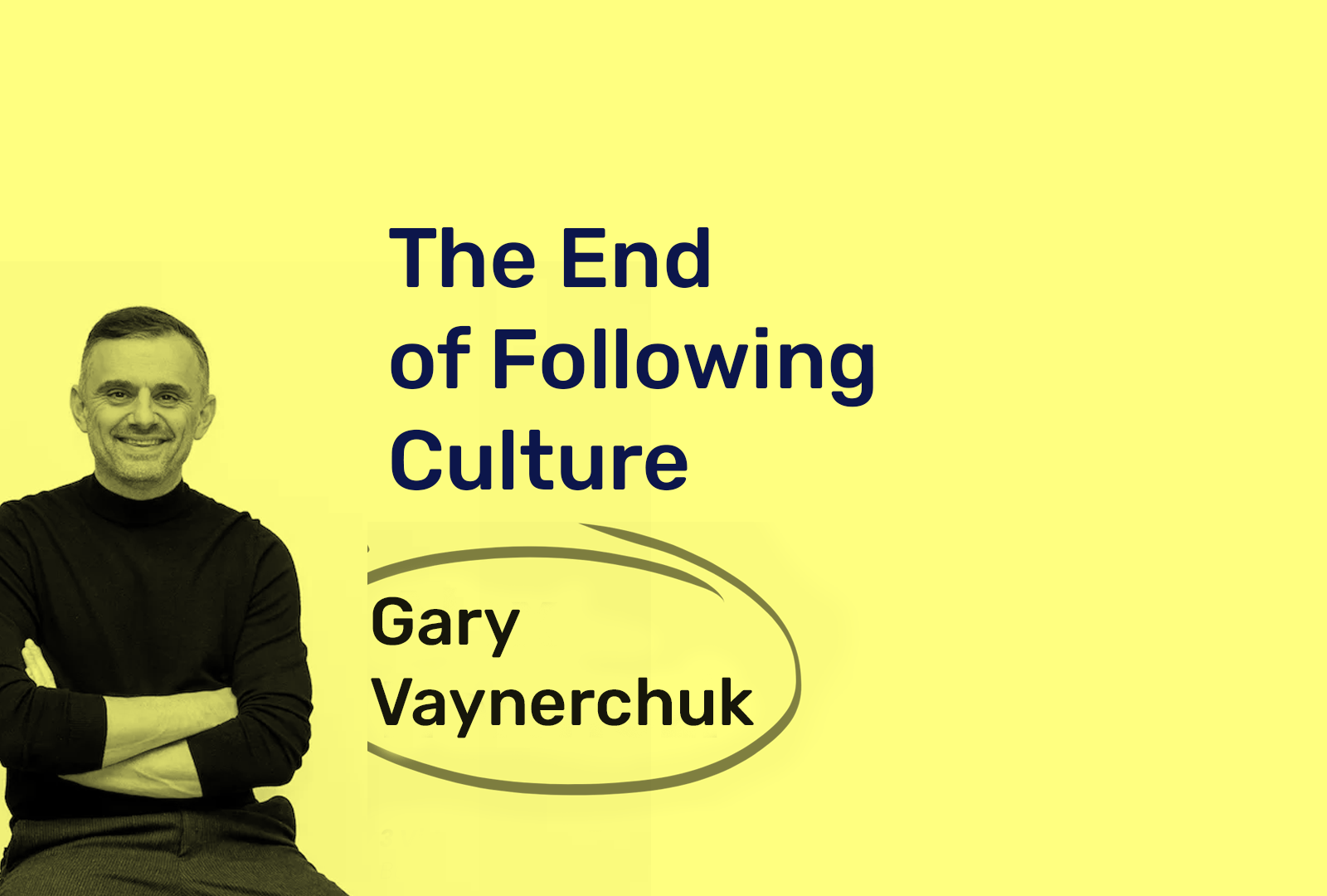 [background image] image of a creative workspace (for a tattoo studio)