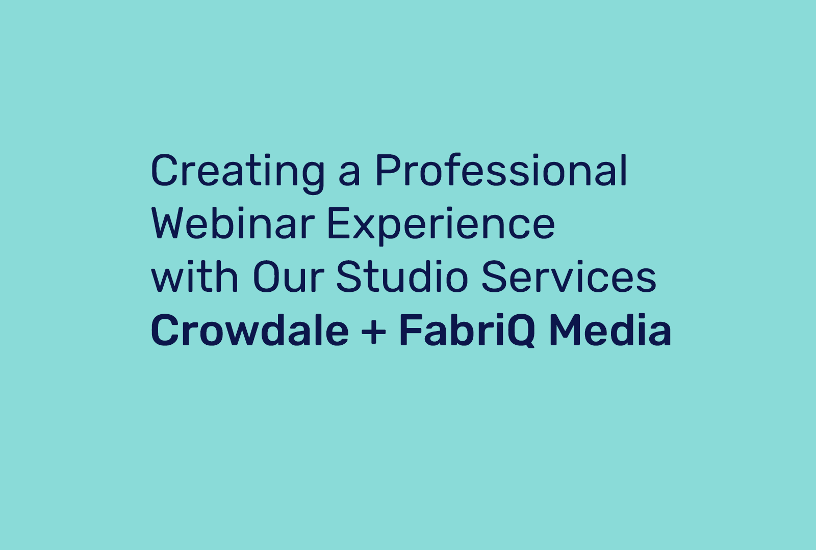 image of insurance policy documents