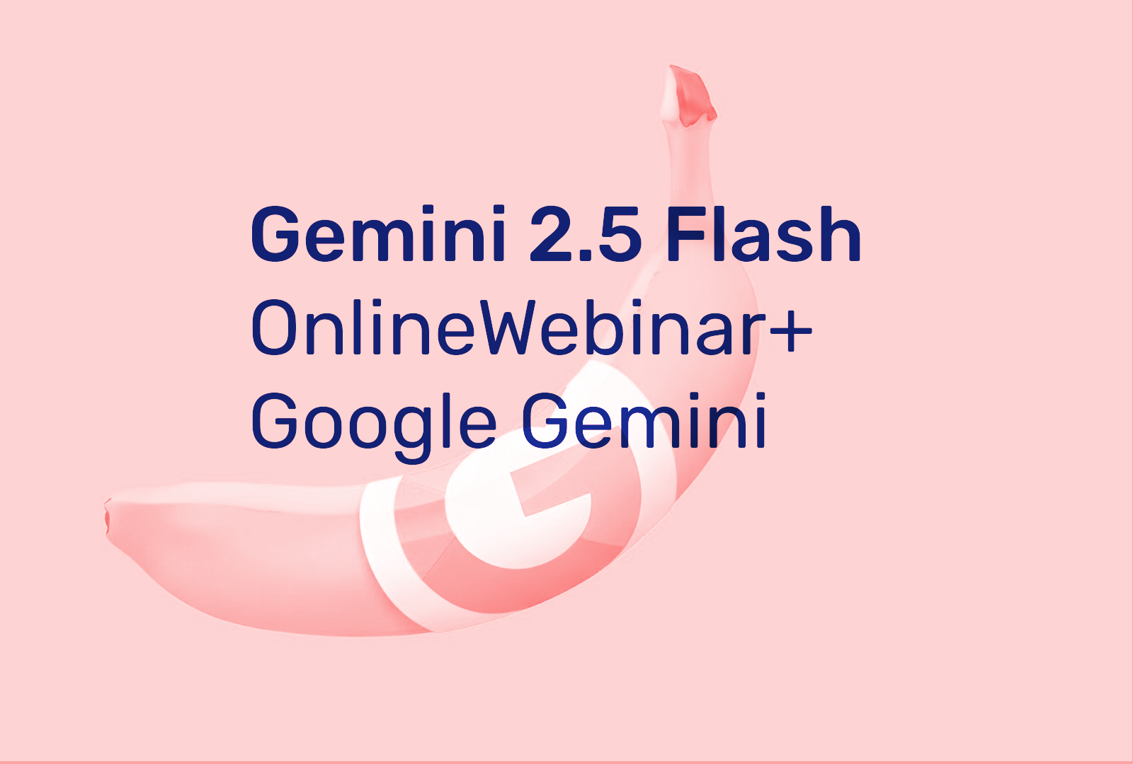 [background image] image of a creative workspace (for a tattoo studio)