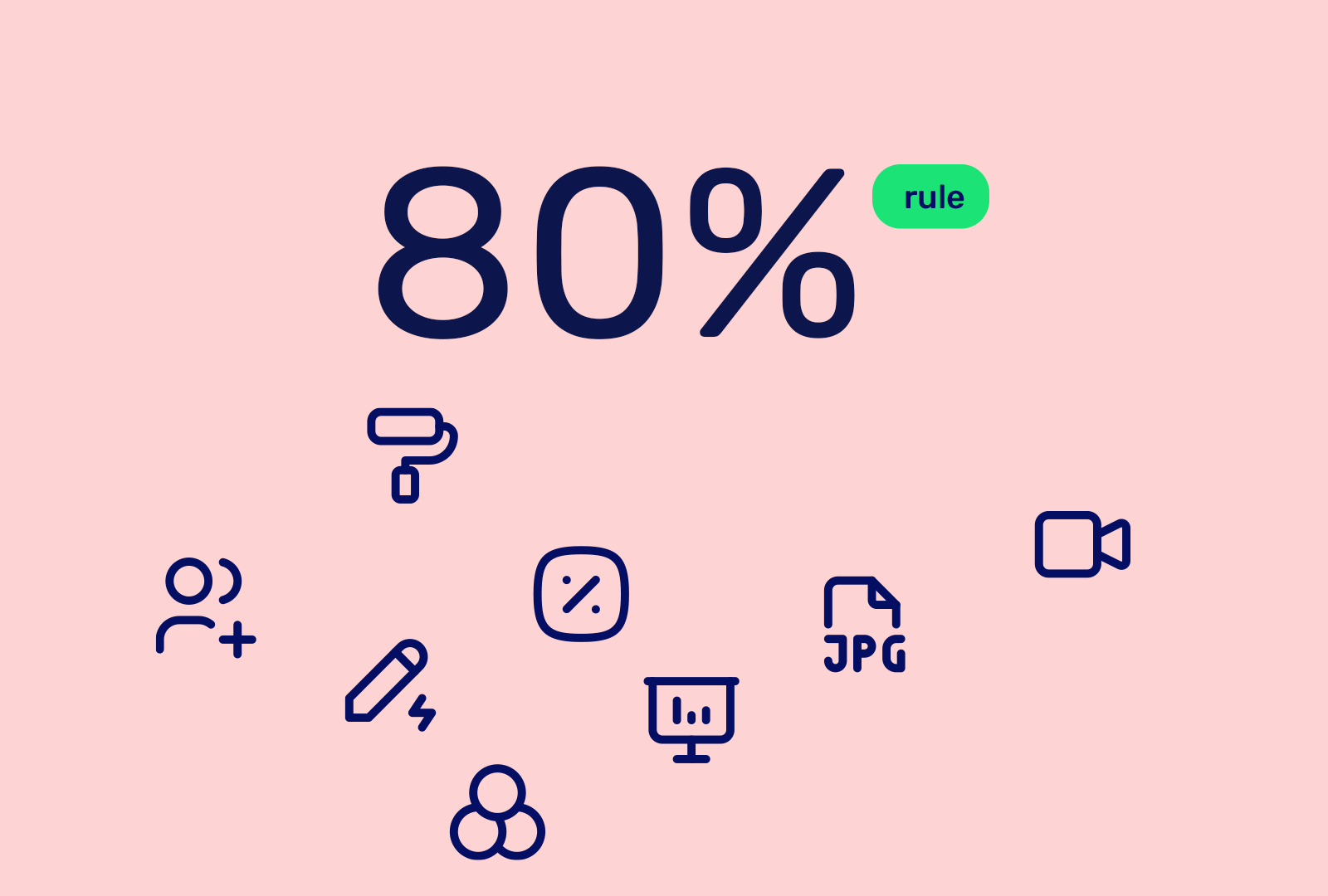 [background image] image of a creative workspace (for a tattoo studio)