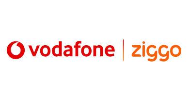 VodafoneZiggo