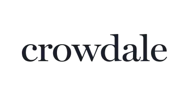 Crowdale