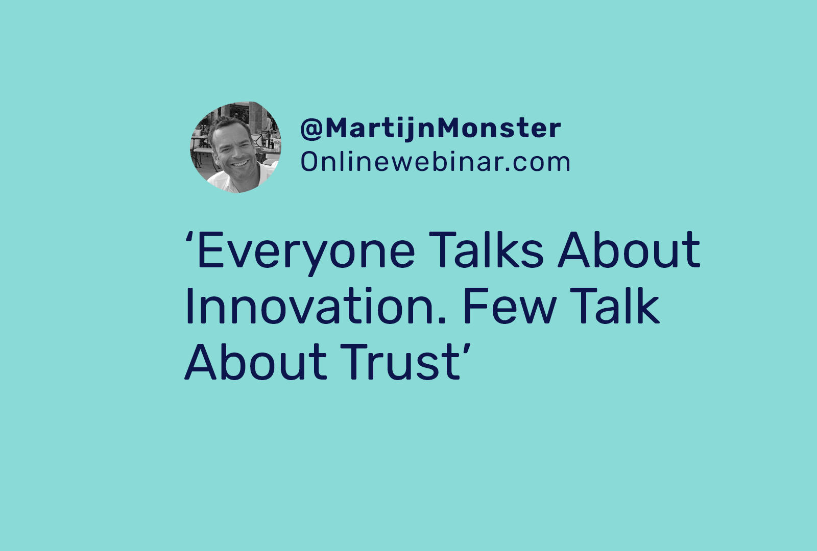 [background image] image of a creative workspace (for a tattoo studio)