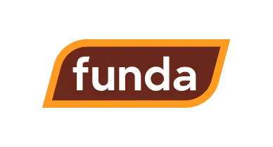 Funda