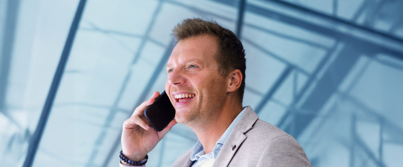 Financieel advies bij Van der Schoor & Partners