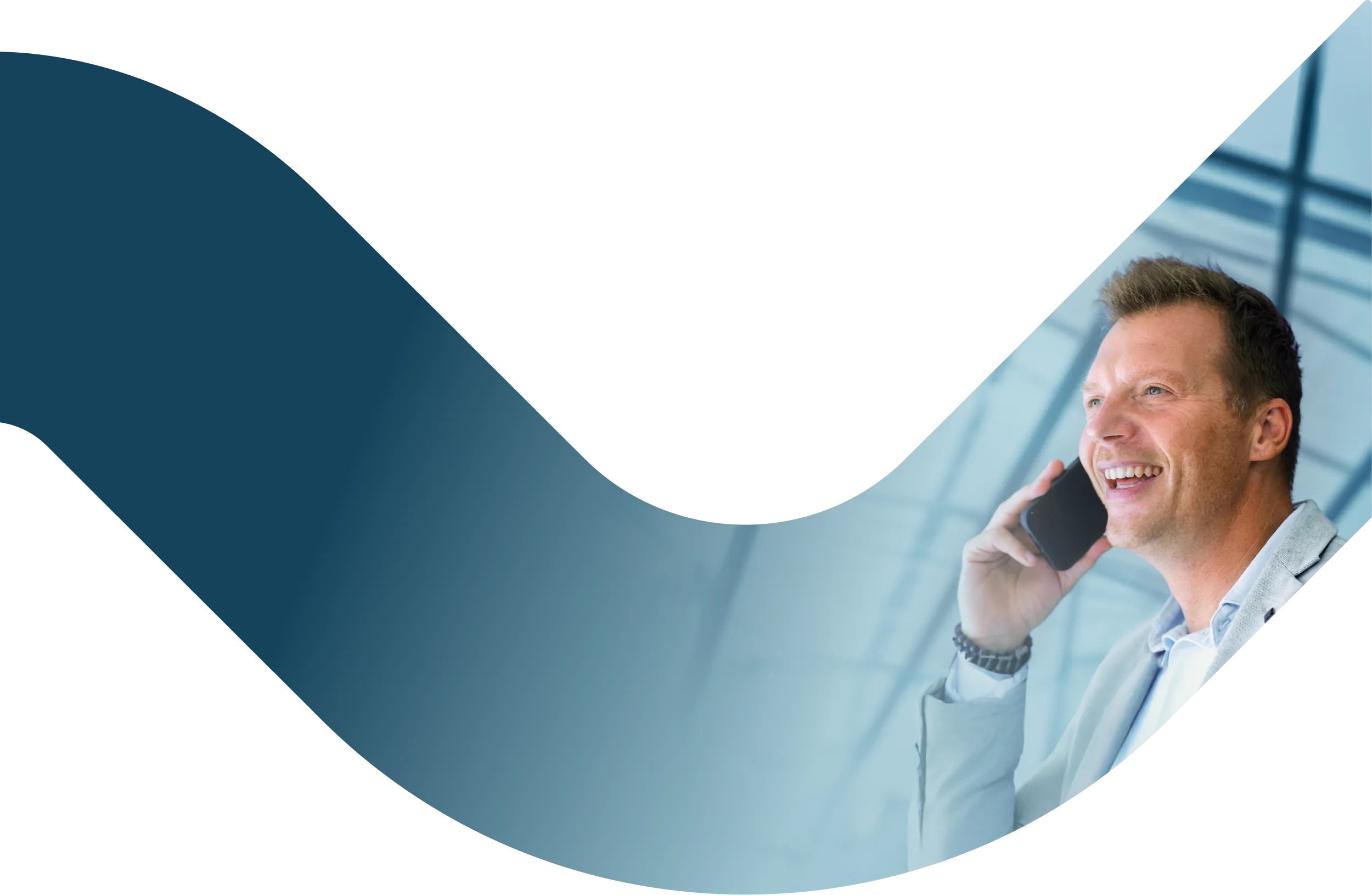 Financieel advies bij Van der Schoor & Partners