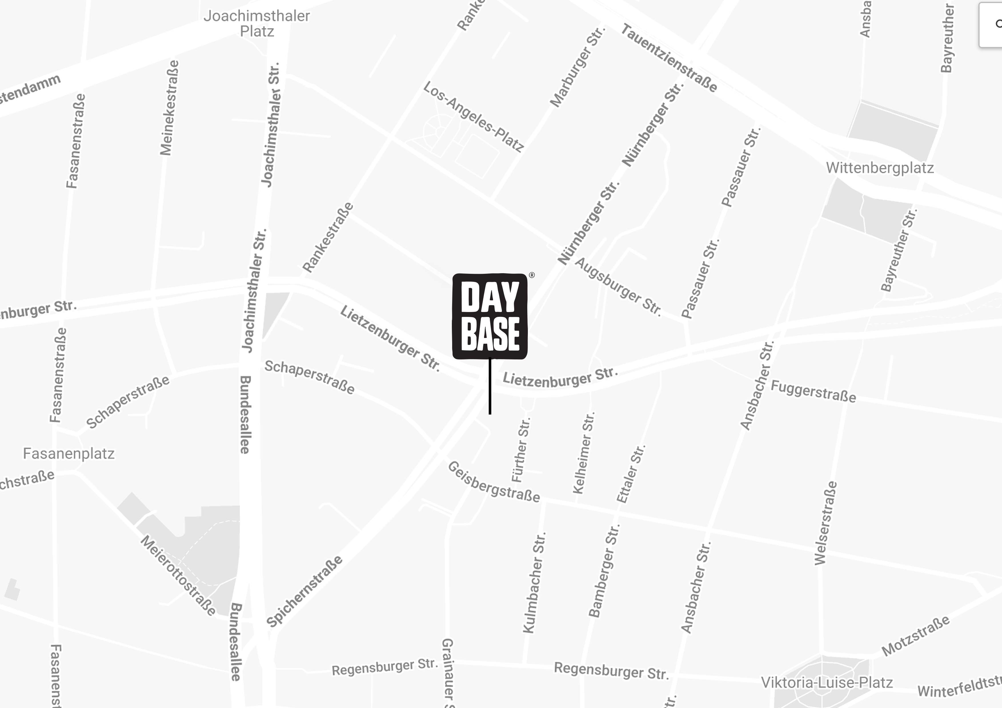 image of manufacturing plant interior