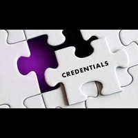 32nd Biennial Conference Registration Close