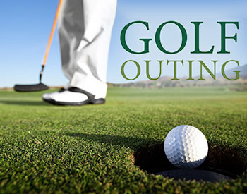 Wally Rolniak Lodge #6 Annual Golf Outing