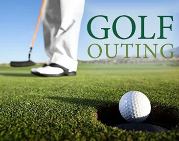 IDOC FOP Lodge #263 Golf Outing