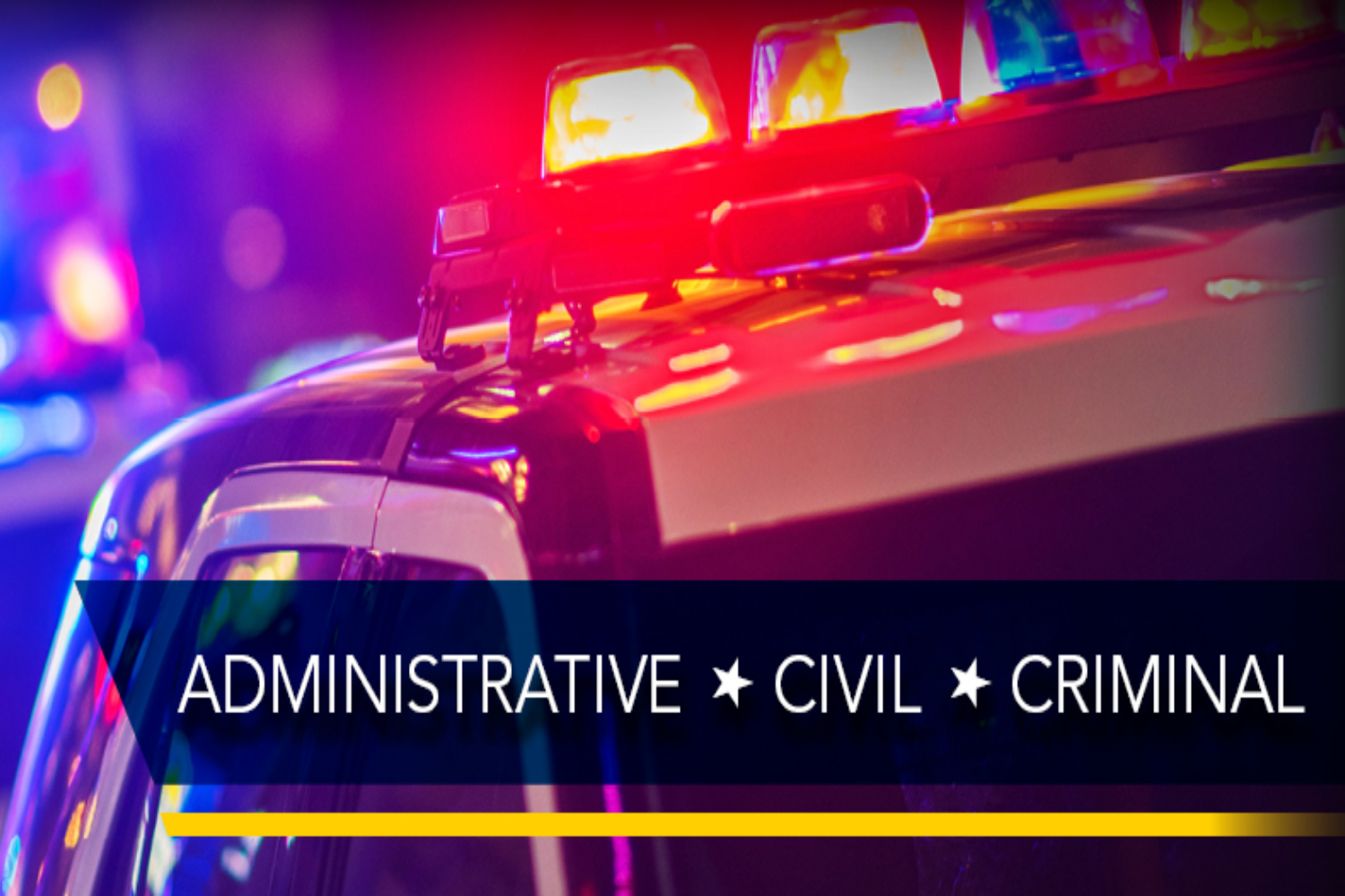 New Legal Defense Plan Pricing in 2026