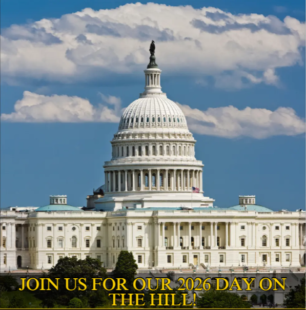 2026 Day on the Hill