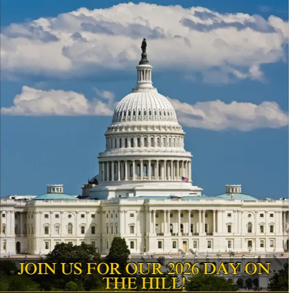 2026 Day on the Hill