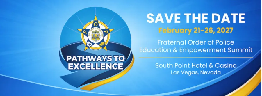 Pathways to Excellence