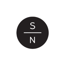 sn logo