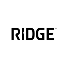 Ridge logo