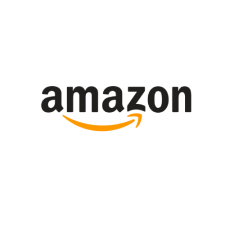 amazon logo