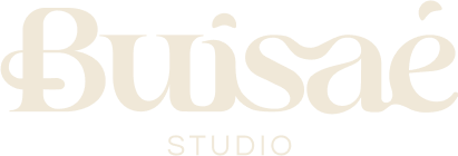Buisae Logo