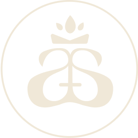 Submark Buisaé Logo