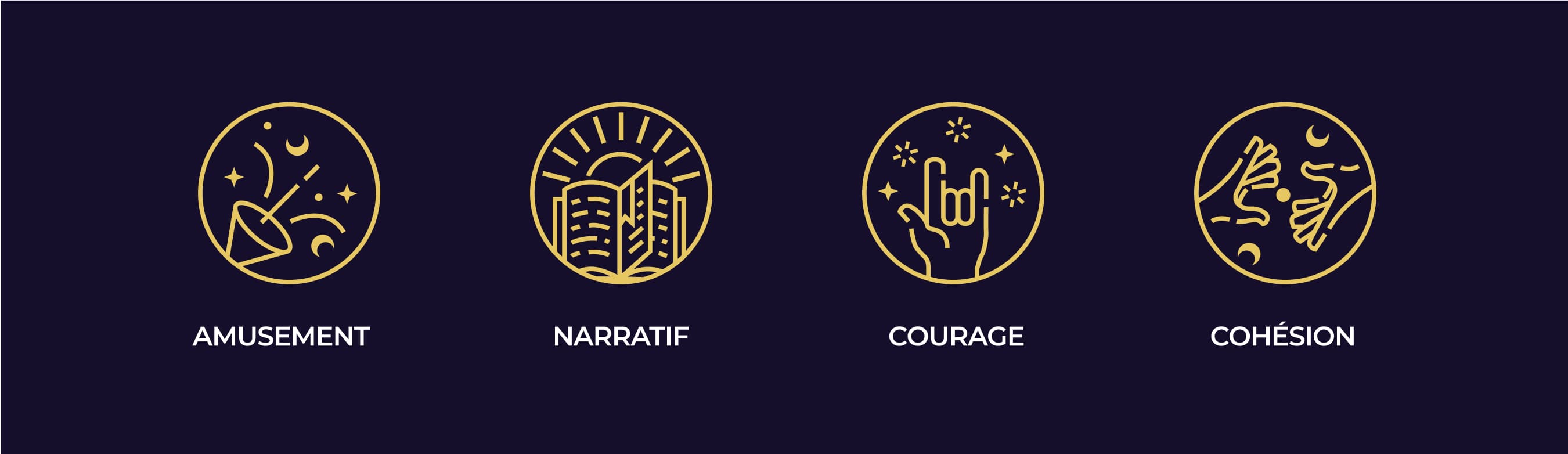 Jimmy Bismuth iconographie
