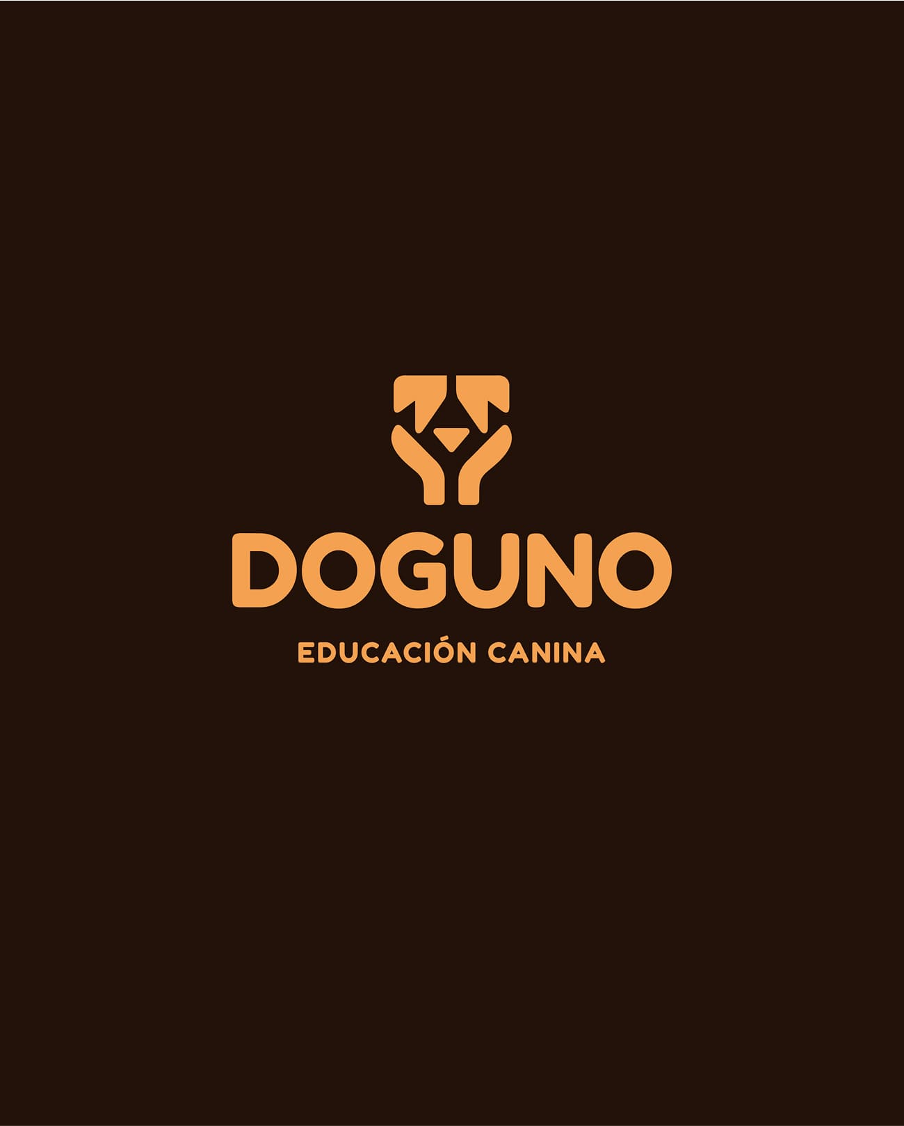 Doguno logo 2