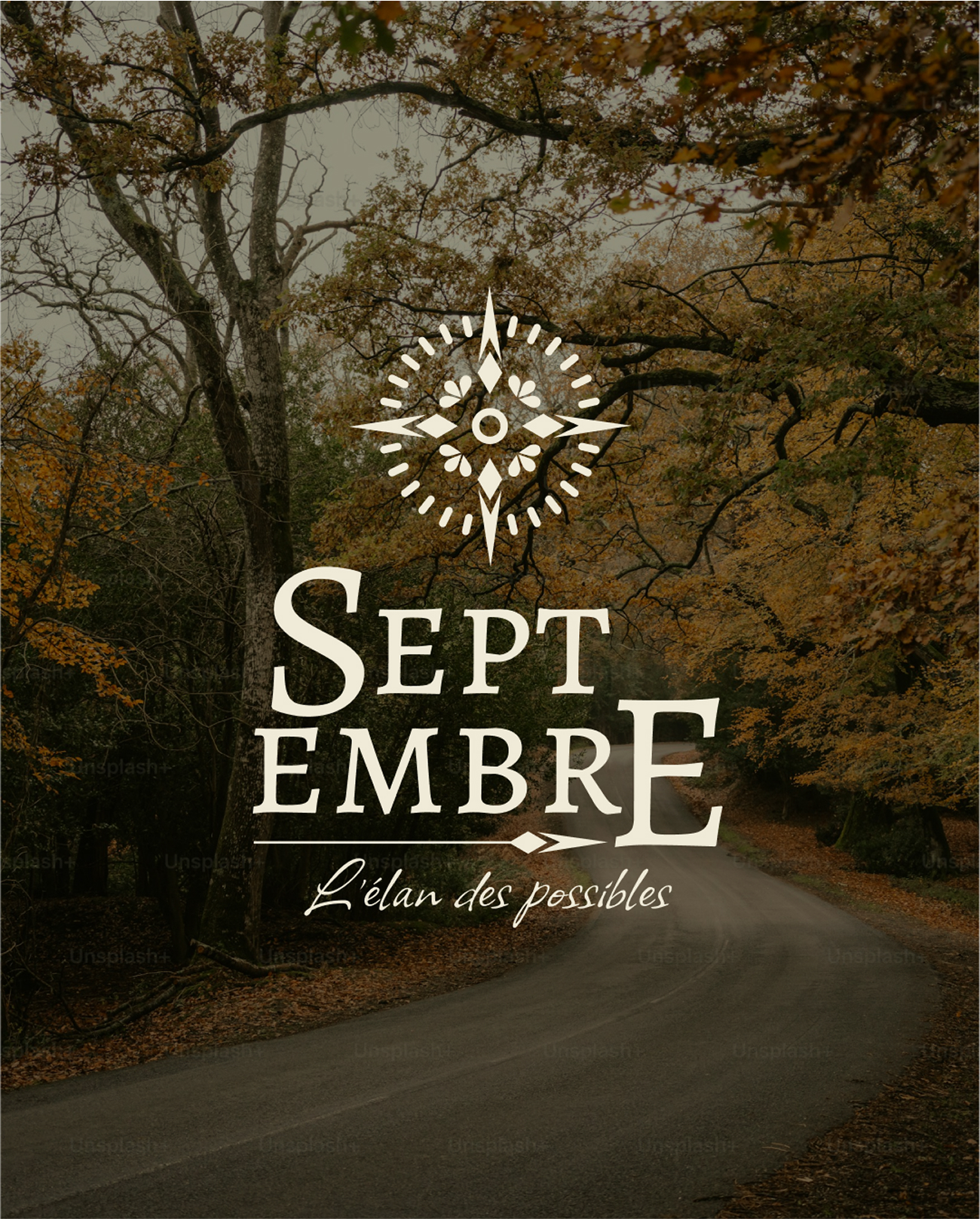 Logo Septembre
