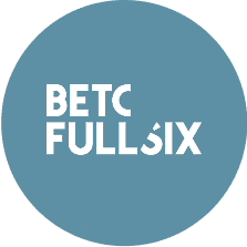 Logo BETC pour parcours