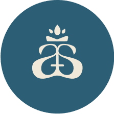 Logo Buisaé pour parcours