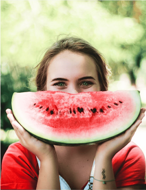 valeur du studio : authenticté