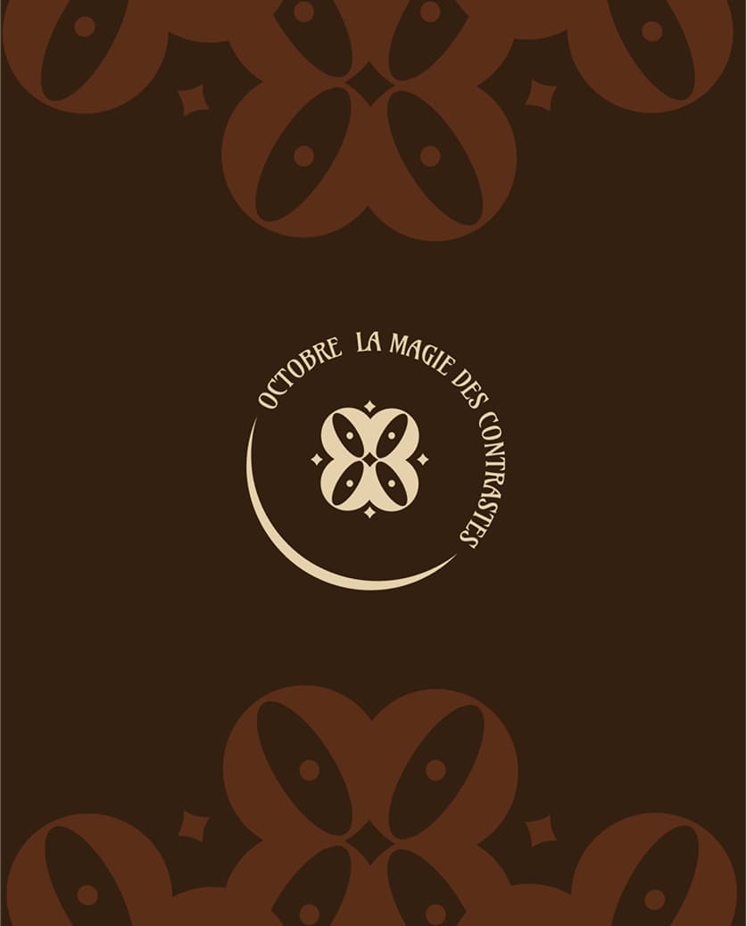 Logo Octobre 3
