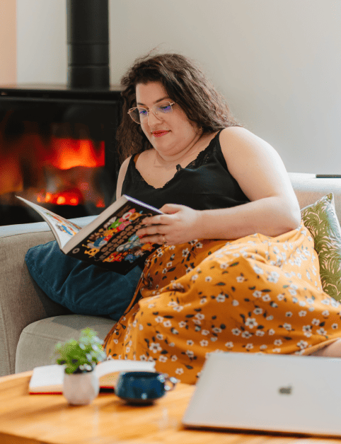 valeur du studio : créativité