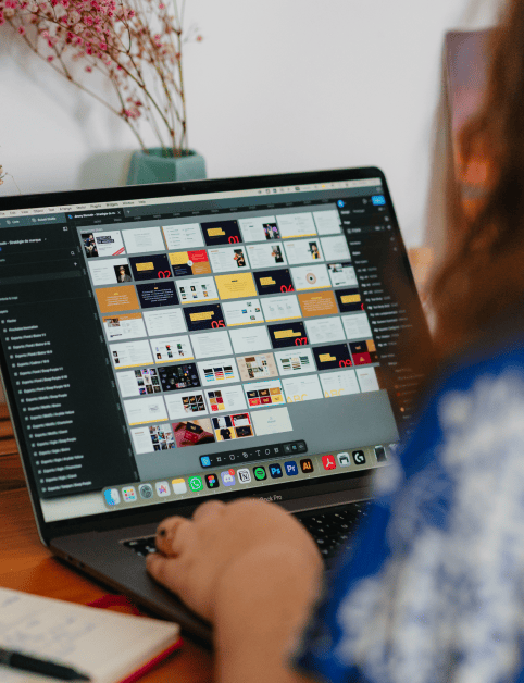 valeur du studio : durabilité