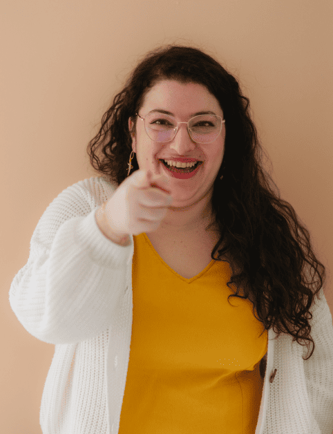 valeur du studio : authenticité