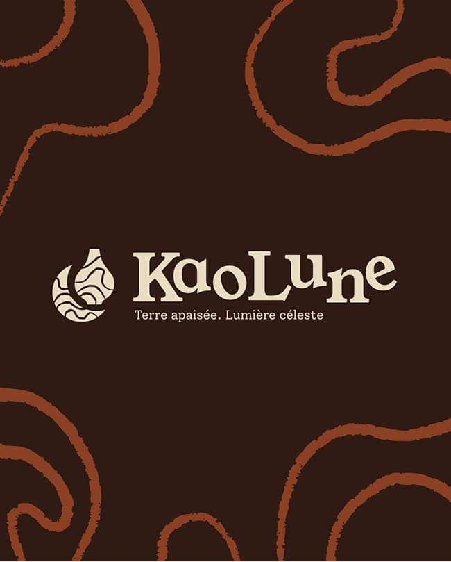 logo 2 de Kaolune