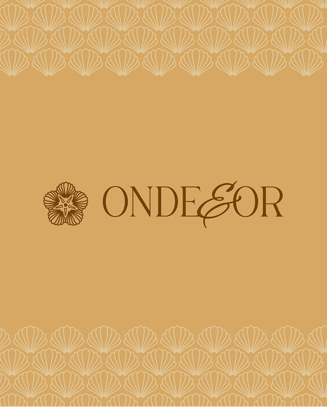 Logo 2 Onde & Or