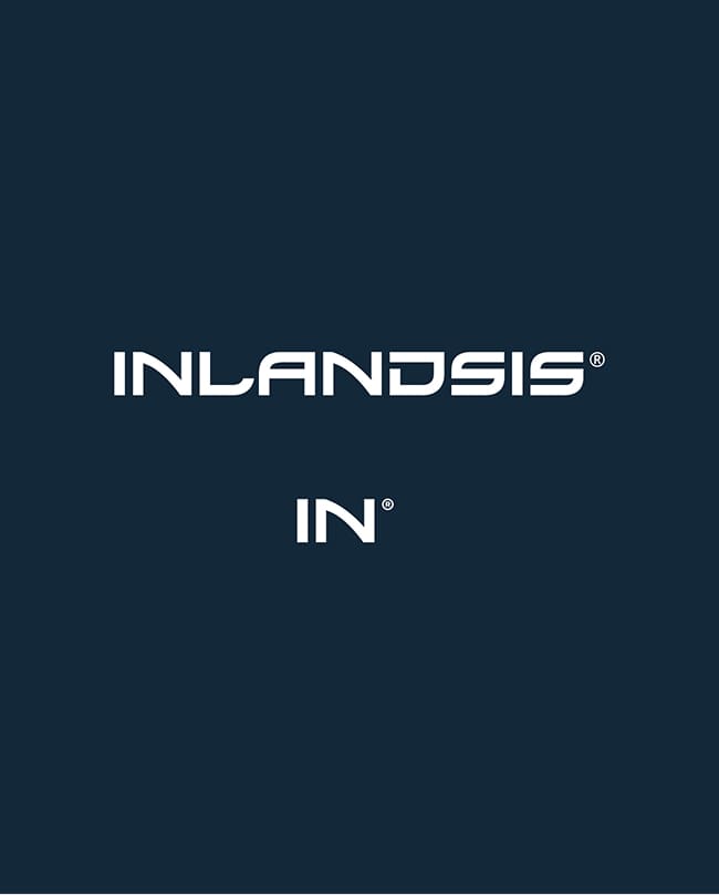 Logo 2 Inlandsis