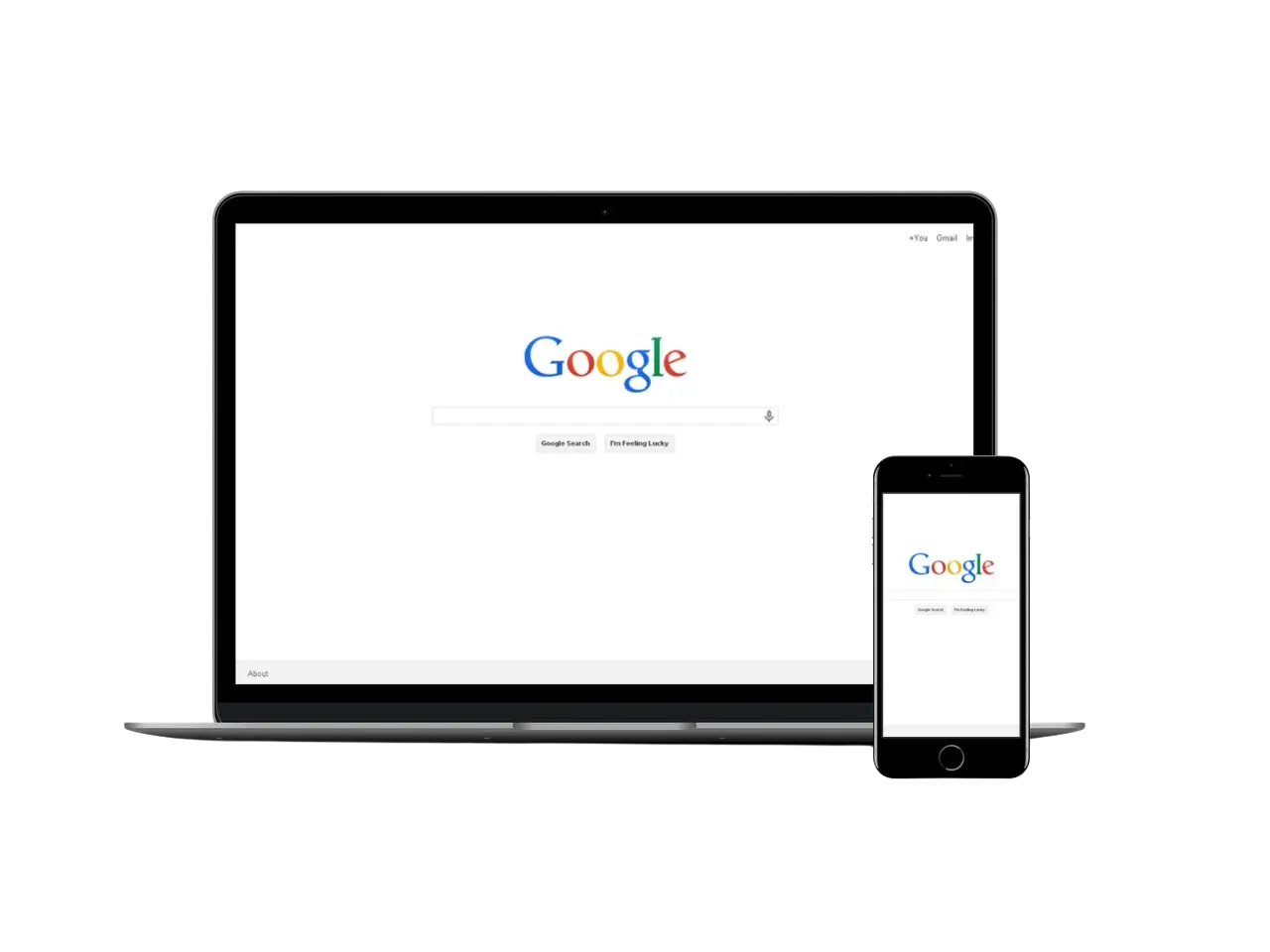 SEO - søkemotoroptimalisering?